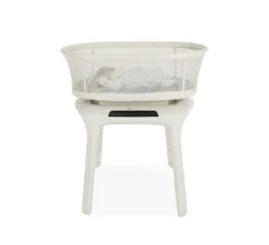 4moms MamaRoo Sleep Wiegje -Kinderwagens Verkoop 4moms mamaroo sleep wiegje 2