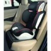 Car Seat Protector Deluxe