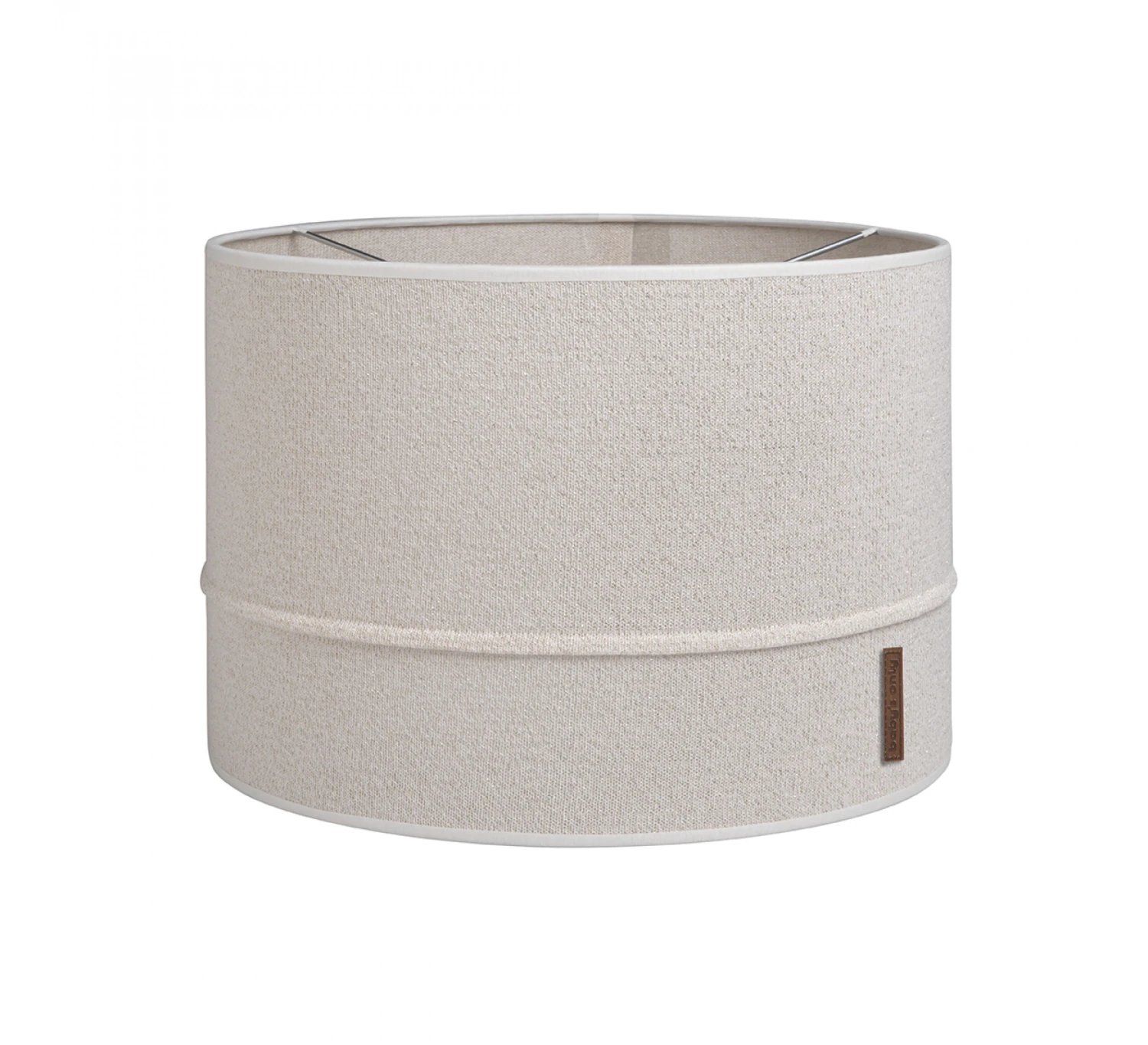 Lampenkap Sparkle - Goud 1 Lampenkap Sparkle - Goud