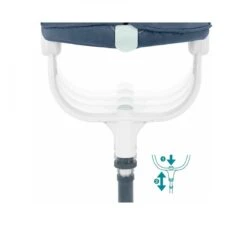 BabyMoov Wipstoel Swoon Air -Kinderwagens Verkoop babymoov wipstoel swoon air 2