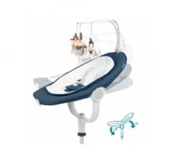 BabyMoov Wipstoel Swoon Air -Kinderwagens Verkoop babymoov wipstoel swoon air 3