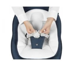 BabyMoov Wipstoel Swoon Air -Kinderwagens Verkoop babymoov wipstoel swoon air 4