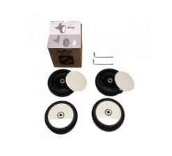 Babyzen YOYO Wielenset -Kinderwagens Verkoop babyzen yoyo wielenset 1
