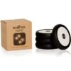 Babyzen YOYO Wielenset