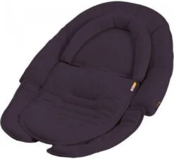 Bloom Snug Stoelverkleiner - Black