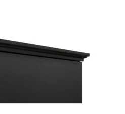 2-Deurskast Cloë -Kinderwagens Verkoop bopita 2 deurskast cloA 2