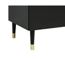 2-Deurskast Cloë -Kinderwagens Verkoop bopita 2 deurskast cloA 3