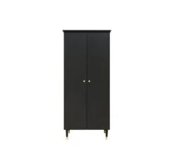 2-Deurskast Cloë -Kinderwagens Verkoop bopita 2 deurskast cloA 4