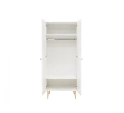 2-Deurskast Indy -Kinderwagens Verkoop bopita 2 deurskast indy 2