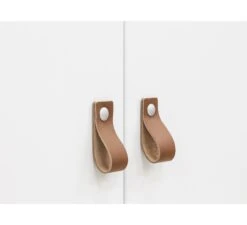 2-Deurskast Indy -Kinderwagens Verkoop bopita 2 deurskast indy 3