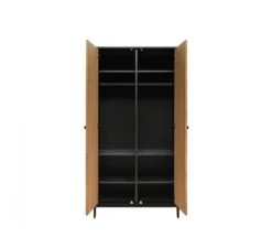 2-Deurskast Job -Kinderwagens Verkoop bopita 2 deurskast job 3