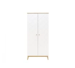 2-Deurskast Paris -Kinderwagens Verkoop bopita 2 deurskast paris 2