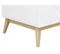 2-Deurskast Paris -Kinderwagens Verkoop bopita 2 deurskast paris 4