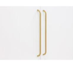 2-Deurskast XL Elena 9 2-Deurskast XL Elena -Kinderwagens Verkoop bopita 2 deurskast xl elena 2