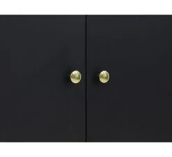 3-Deurskast Cloë -Kinderwagens Verkoop bopita 3 deurskast cloA 2