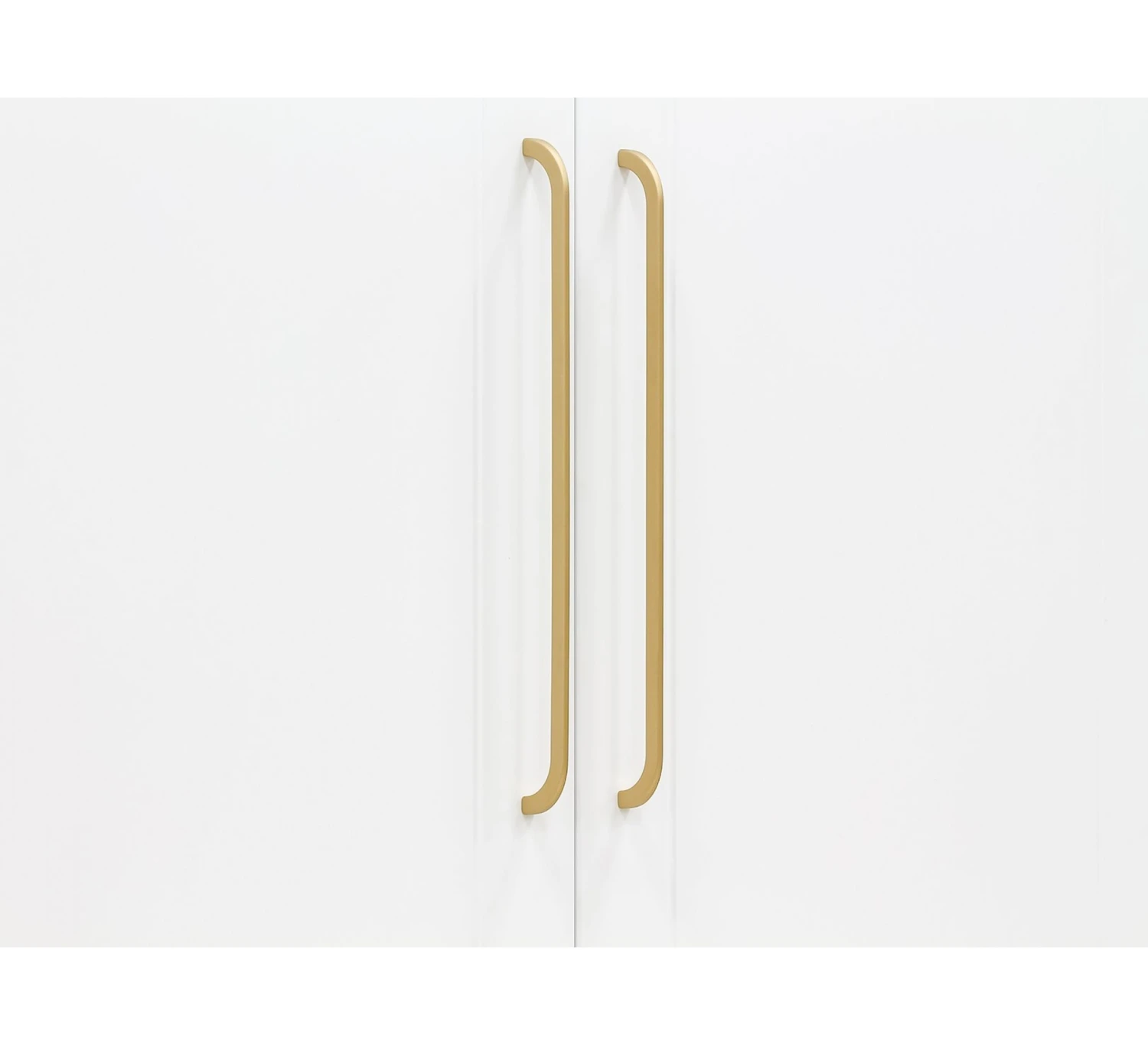 3-Deurskast Elena 2 3-Deurskast Elena - Afbeelding 2