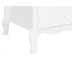 3-Deurskast Elena 7 3-Deurskast Elena -Kinderwagens Verkoop bopita 3 deurskast elena 2