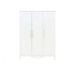 3-Deurskast Elena 8 3-Deurskast Elena -Kinderwagens Verkoop bopita 3 deurskast elena 3