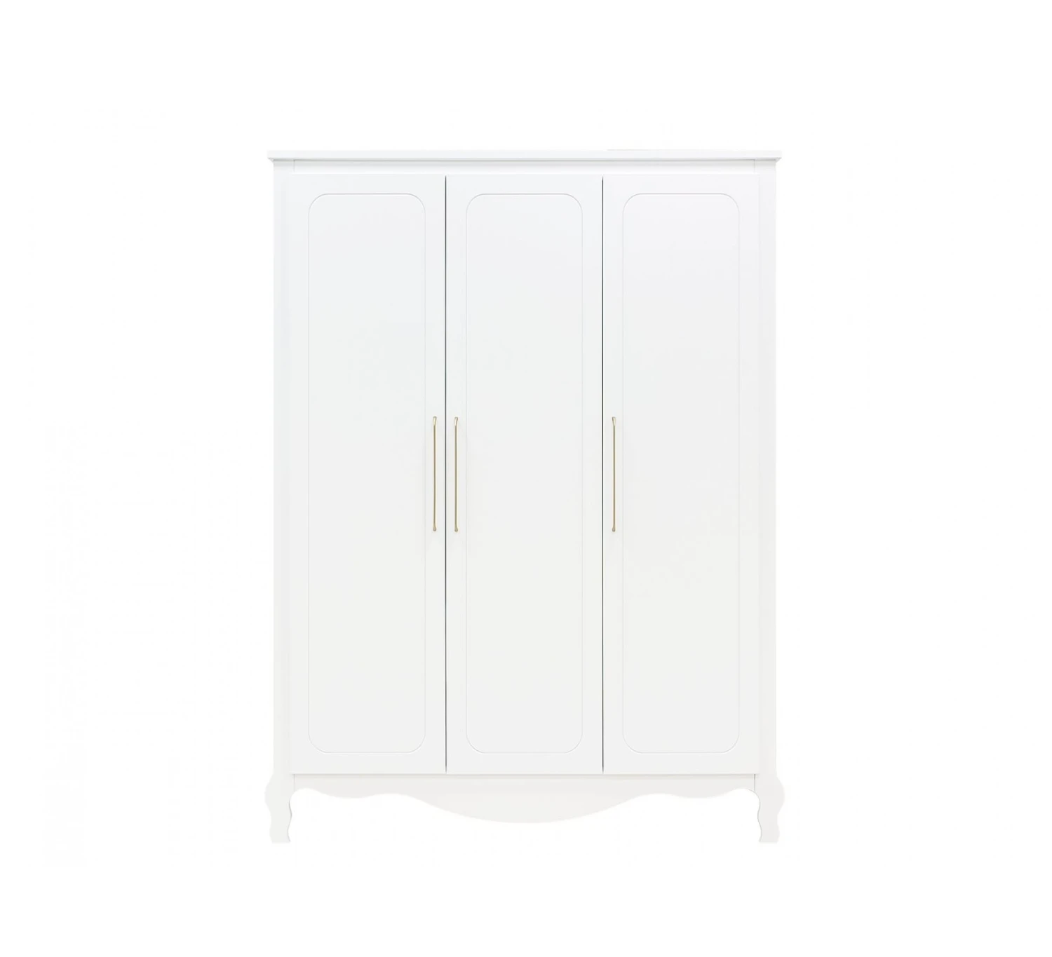 3-Deurskast Elena 4 3-Deurskast Elena - Afbeelding 4