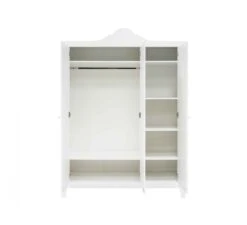 3-Deurskast Evi -Kinderwagens Verkoop bopita 3 deurskast evi 2