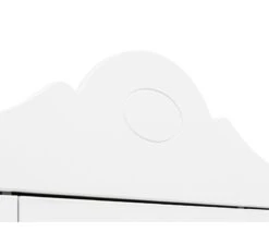 3-Deurskast Evi -Kinderwagens Verkoop bopita 3 deurskast evi 3