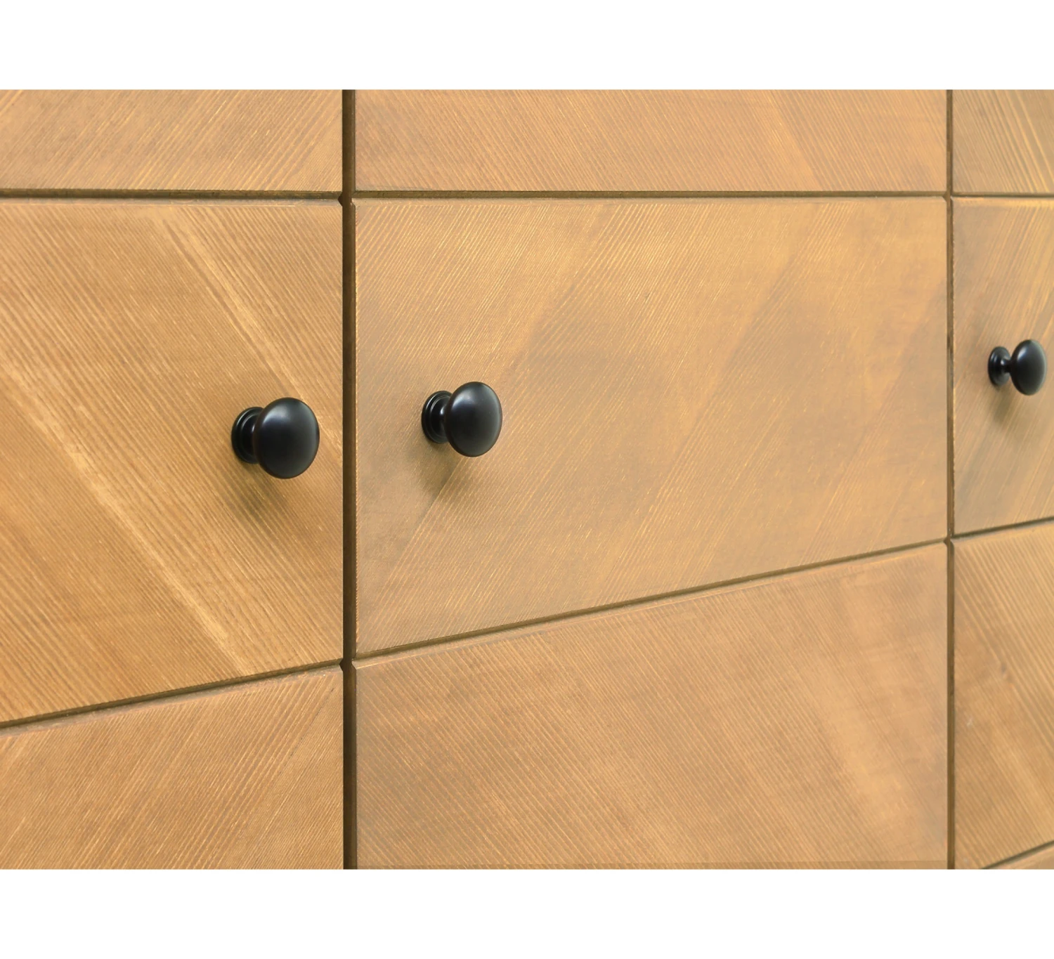 3-Deurskast Job 2 3-Deurskast Job - Afbeelding 2