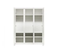 3-Deurskast Thijn -Kinderwagens Verkoop bopita 3 deurskast thijn 2