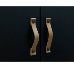 3-Deurstkast Floris -Kinderwagens Verkoop bopita 3 deurstkast floris 3