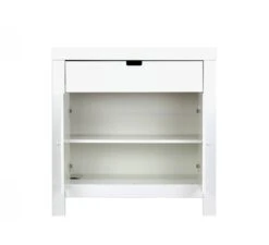 Babyflex Commode 2-Deurs + 1-Lade -Kinderwagens Verkoop bopita babyflex commode 2 deurs 1 lade 2