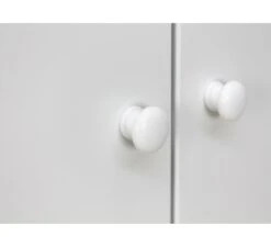 Babyflex Commode 2-Deurs + 1-Lade -Kinderwagens Verkoop bopita babyflex commode 2 deurs 1 lade 4