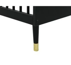 Bedbank Cloë 70x140 -Kinderwagens Verkoop bopita bedbank cloA 70x140 11