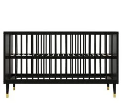 Bedbank Cloë 70x140 -Kinderwagens Verkoop bopita bedbank cloA 70x140 4