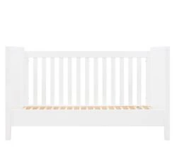 Bedbank Corsica 70x140 22 Bedbank Corsica 70x140 -Kinderwagens Verkoop bopita bedbank corsica 70x140 11