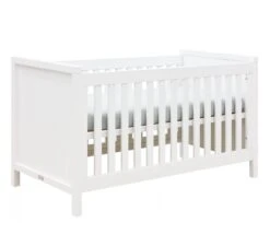 Bedbank Corsica 70x140 14 Bedbank Corsica 70x140 -Kinderwagens Verkoop bopita bedbank corsica 70x140 3