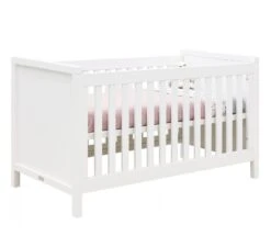 Bedbank Corsica 70x140 15 Bedbank Corsica 70x140 -Kinderwagens Verkoop bopita bedbank corsica 70x140 4