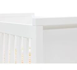 Bedbank Corsica 70x140 16 Bedbank Corsica 70x140 -Kinderwagens Verkoop bopita bedbank corsica 70x140 5