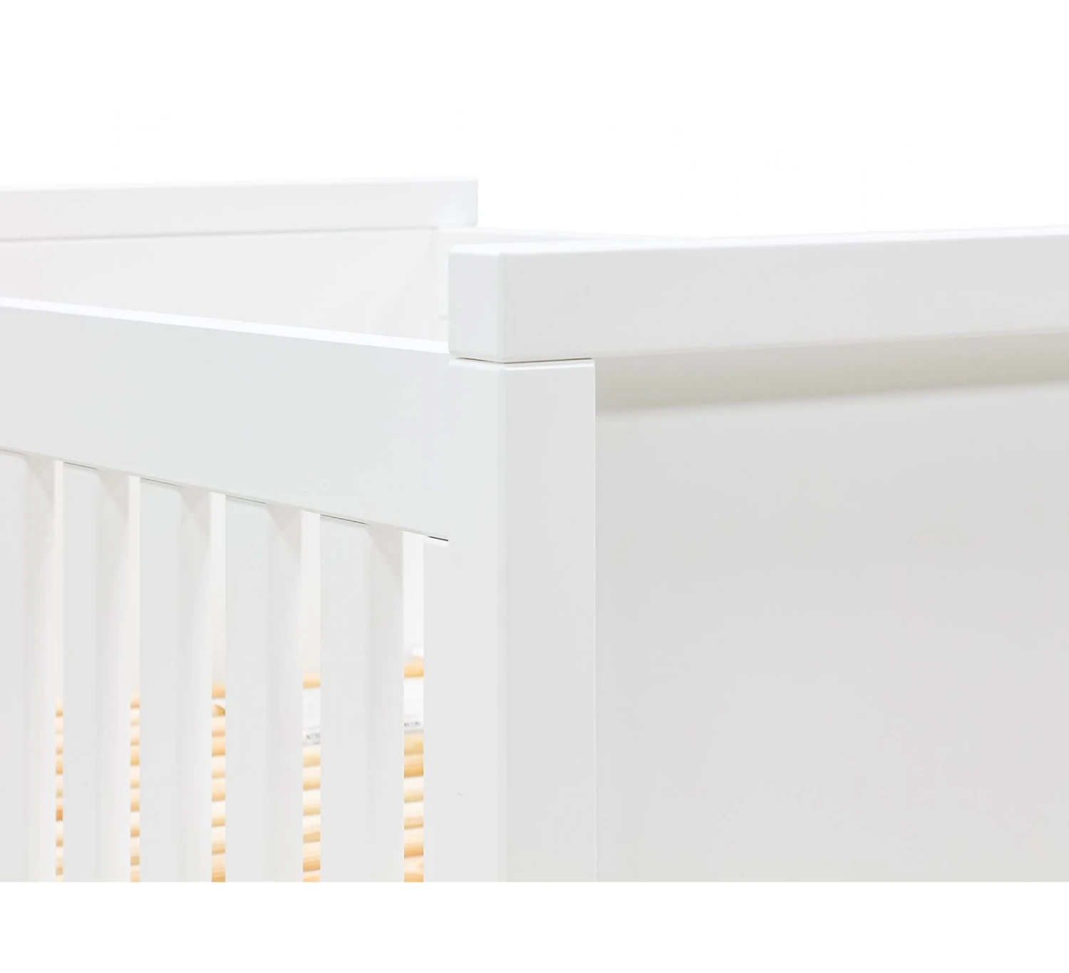 Bedbank Corsica 70x140 5 Bedbank Corsica 70x140 - Afbeelding 5