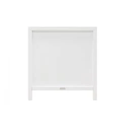 Bedbank Corsica 70x140 17 Bedbank Corsica 70x140 -Kinderwagens Verkoop bopita bedbank corsica 70x140 6