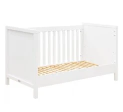 Bedbank Corsica 70x140 19 Bedbank Corsica 70x140 -Kinderwagens Verkoop bopita bedbank corsica 70x140 8
