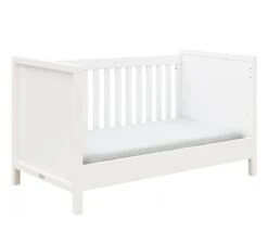 Bedbank Corsica 70x140 20 Bedbank Corsica 70x140 -Kinderwagens Verkoop bopita bedbank corsica 70x140 9