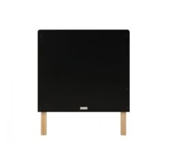 Bedbank Floris 70x140 -Kinderwagens Verkoop bopita bedbank floris 70x140 4