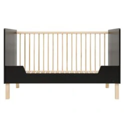 Bedbank Floris 70x140 -Kinderwagens Verkoop bopita bedbank floris 70x140 7
