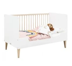 Bedbank Indy -Kinderwagens Verkoop bopita bedbank indy 3