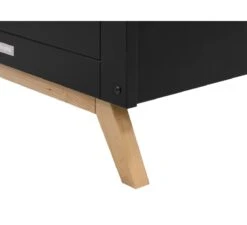 Bedbank Nora 70x140 7 Bedbank Nora 70x140 -Kinderwagens Verkoop bopita bedbank nora 70x140 4