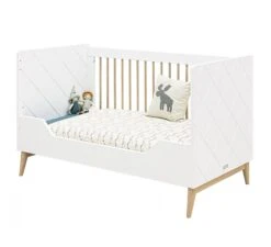 Bedbank Paris 70x140 20 Bedbank Paris 70x140 -Kinderwagens Verkoop bopita bedbank paris 70x140 10