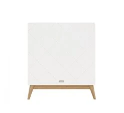 Bedbank Paris 70x140 15 Bedbank Paris 70x140 -Kinderwagens Verkoop bopita bedbank paris 70x140 5