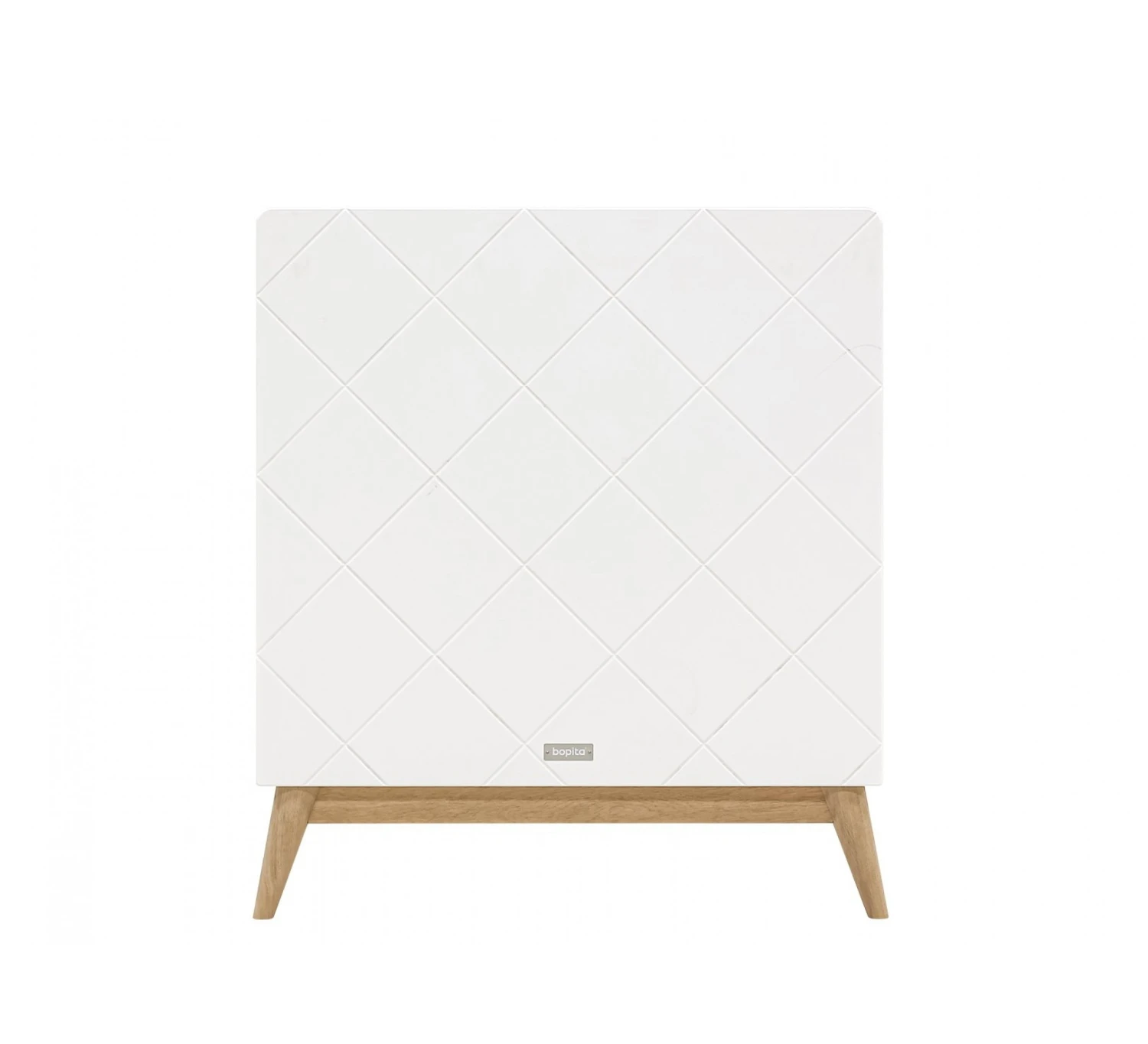 Bedbank Paris 70x140 5 Bedbank Paris 70x140 - Afbeelding 5