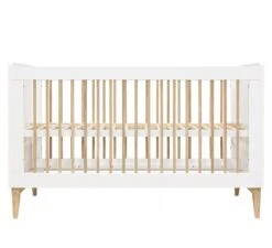 Bedbank Paris 70x140 16 Bedbank Paris 70x140 -Kinderwagens Verkoop bopita bedbank paris 70x140 6