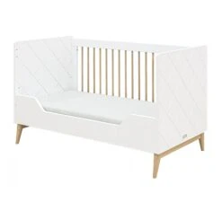 Bedbank Paris 70x140 17 Bedbank Paris 70x140 -Kinderwagens Verkoop bopita bedbank paris 70x140 7
