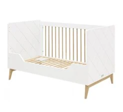 Bedbank Paris 70x140 18 Bedbank Paris 70x140 -Kinderwagens Verkoop bopita bedbank paris 70x140 8